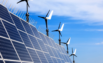 Testo Unico sulle Rinnovabili 2024: regimi autorizzativi FER, esempi pratici e novit